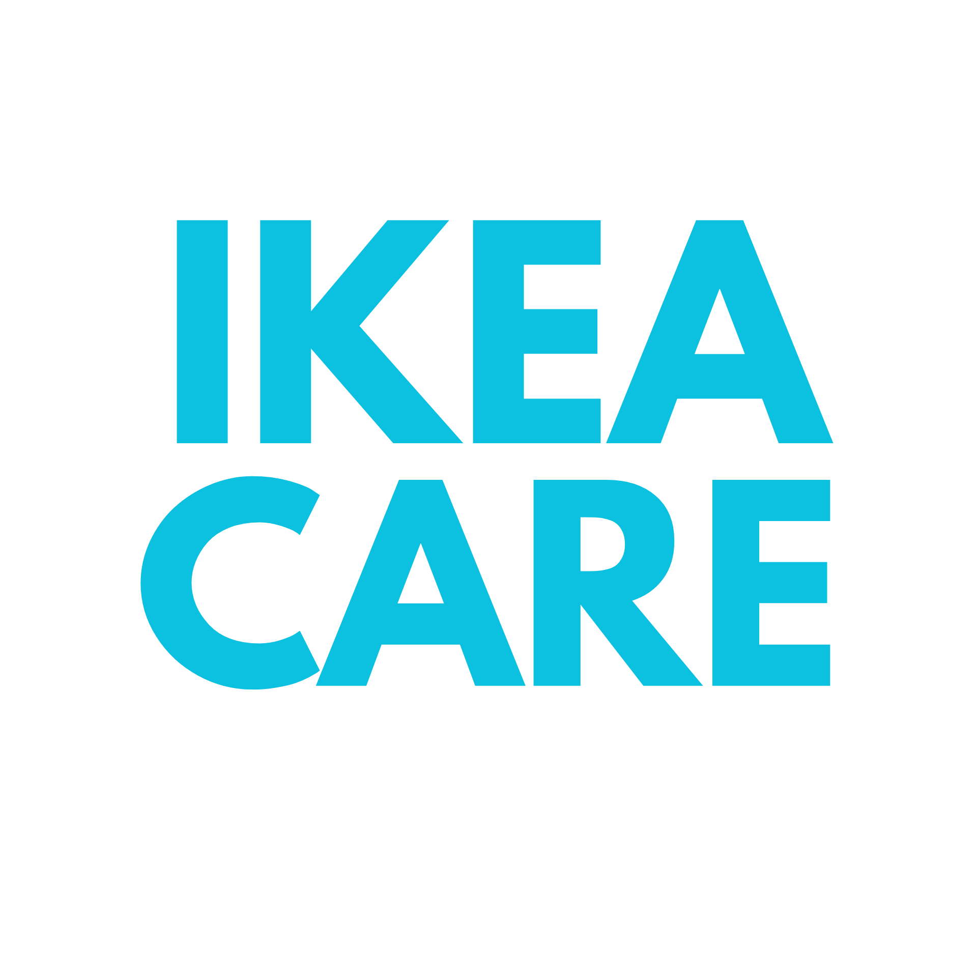IKEA CARE Simple Lifestyle Myanmar ikea-care-simple-lifestyle-myanmar