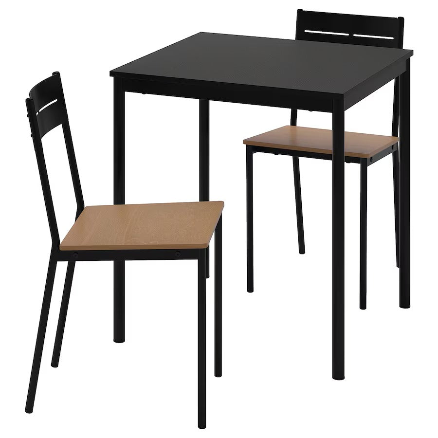 Sandsberg Ikea Two Person Dining Table SANDSBERG SANDSBERG Table