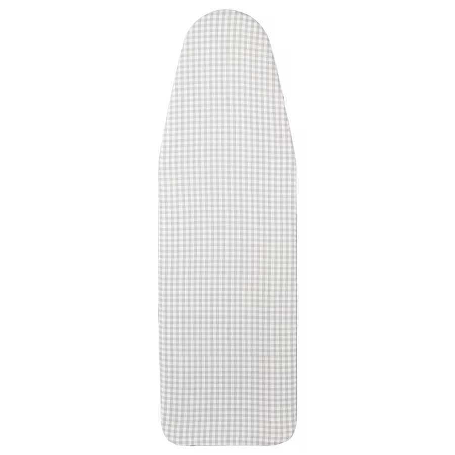 LAGT Ironing board cover, grey