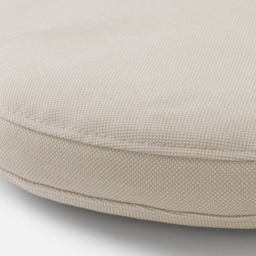 FRÖSÖN Cover for chair cushion, 35 cm