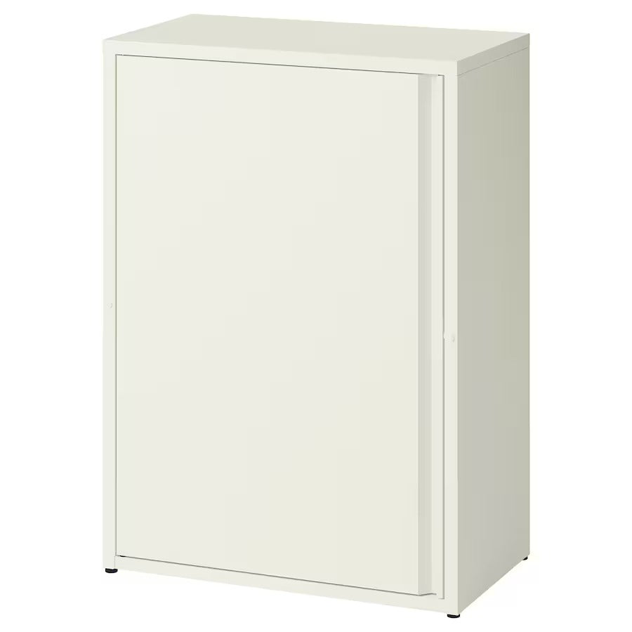 SUNDSÖ Cabinet, off- g outdoor/indoor, 60x35x86 cm