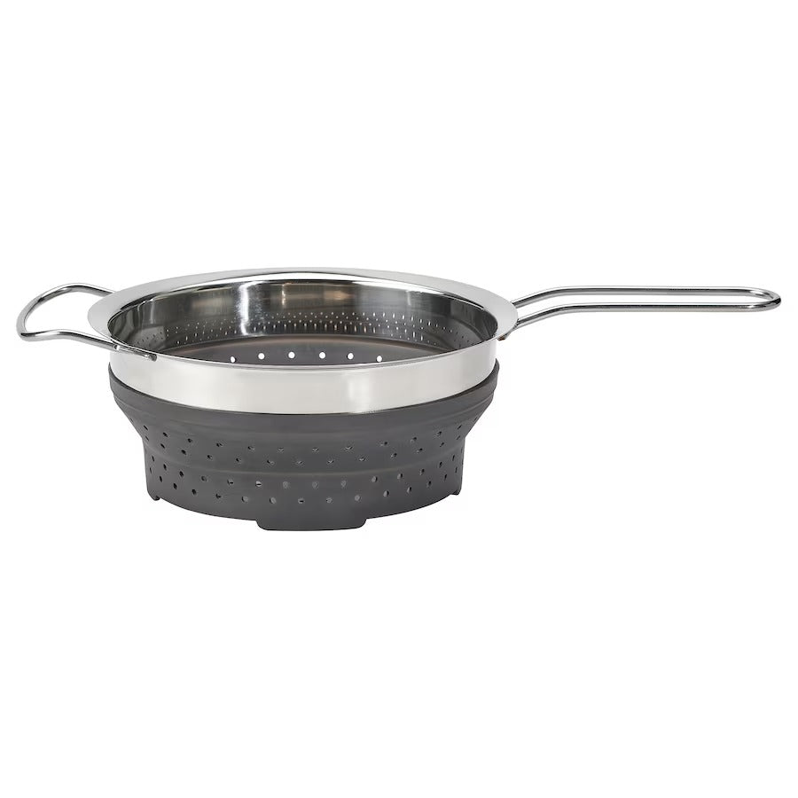 KLOCKREN Colander, 5.0 l