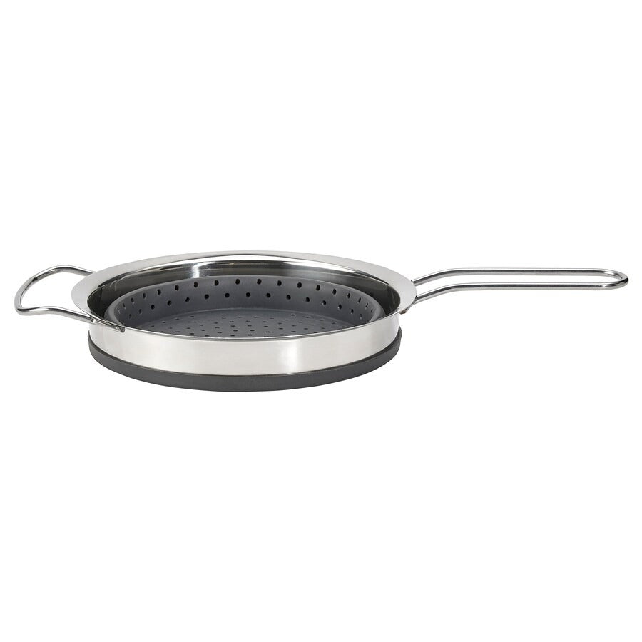 KLOCKREN Colander, 5.0 l