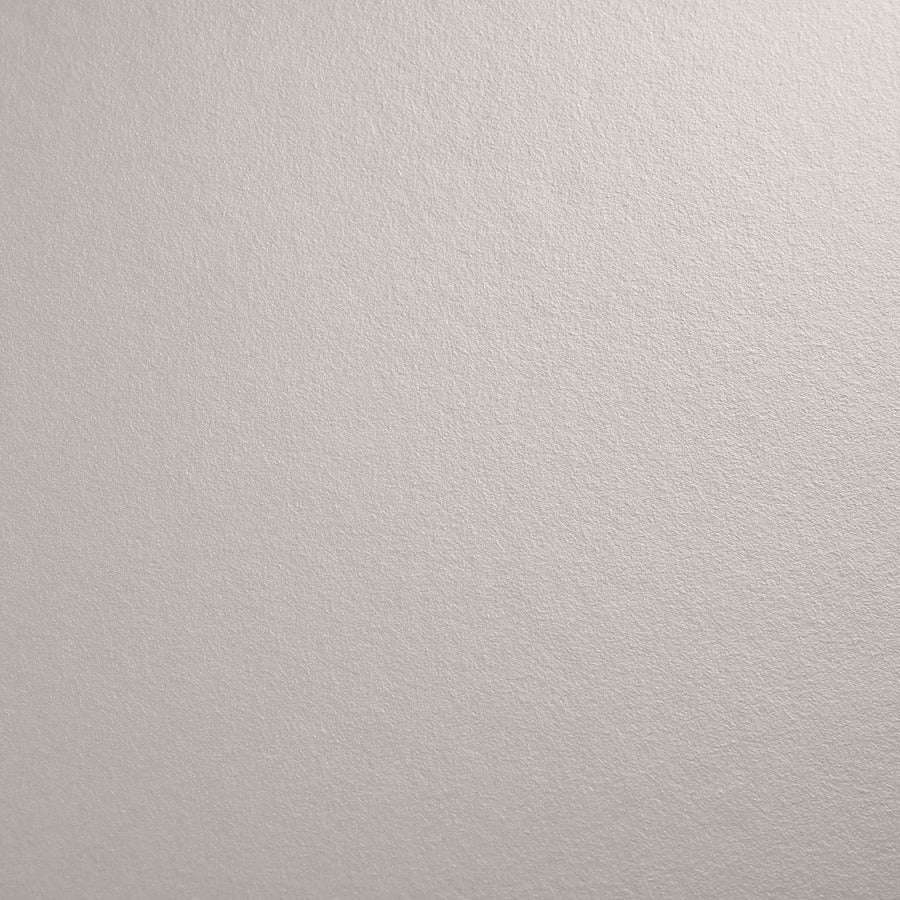 JÄRSTORP Worktop, white/laminate, 246x2.8 cm