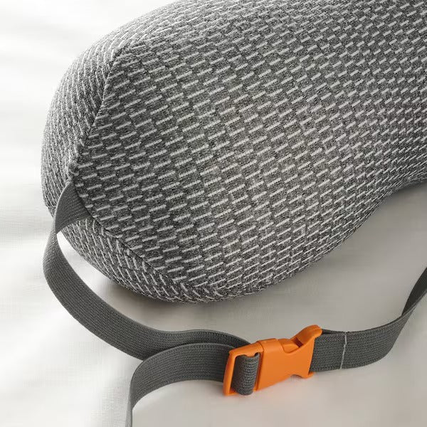 RAGGARV Neck/lumbar pillow