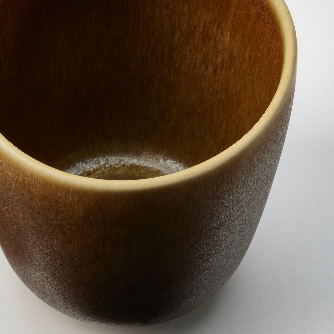 GLADELIG Mug, blue, 30 cl