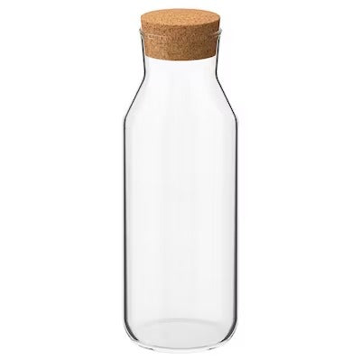 http://theikeamm.com/cdn/shop/files/ikea-365-carafe-with-stopper-cle_1.jpg?v=1696414224