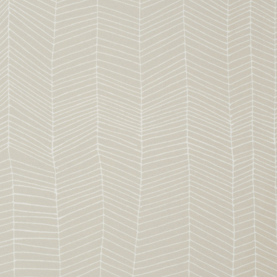 EKBACKEN Worktop, concrete effect/laminate, 246x2.8 cm