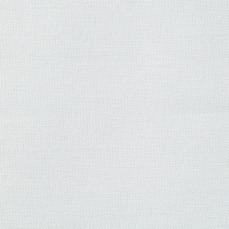 FRIDANS Block-out roller blind, white, 140x195 cm