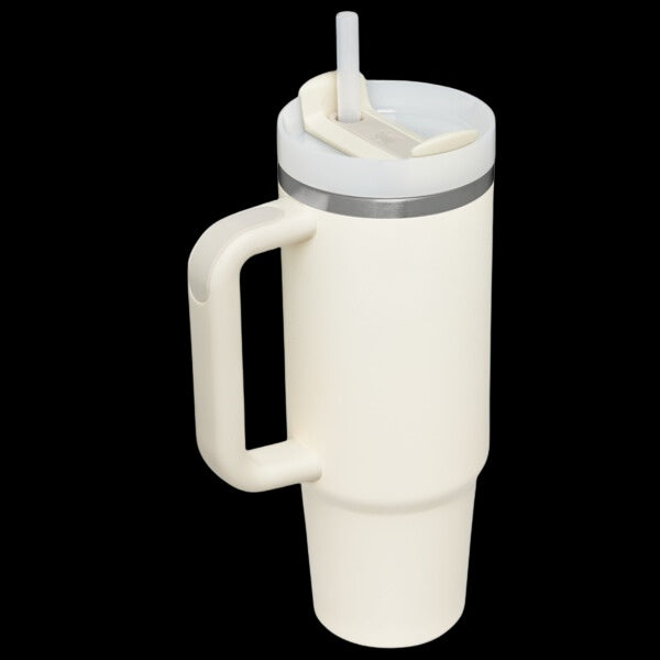 The Quencher H2.O FlowState™ Tumbler 40oz