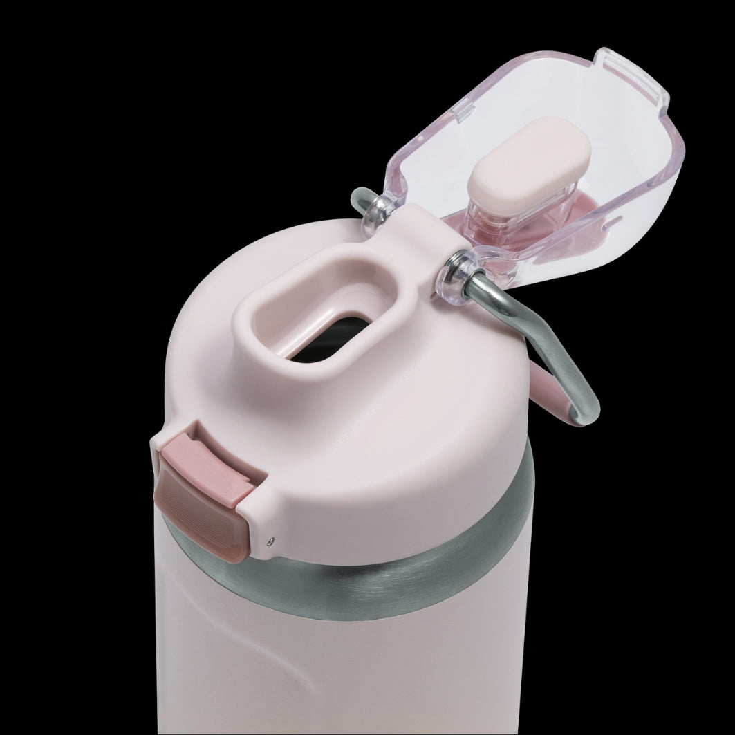 The Wellspring Bottle