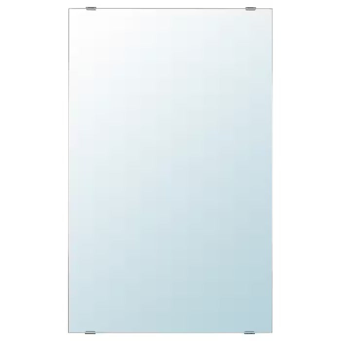 LETTAN Mirror, 60x95 cm