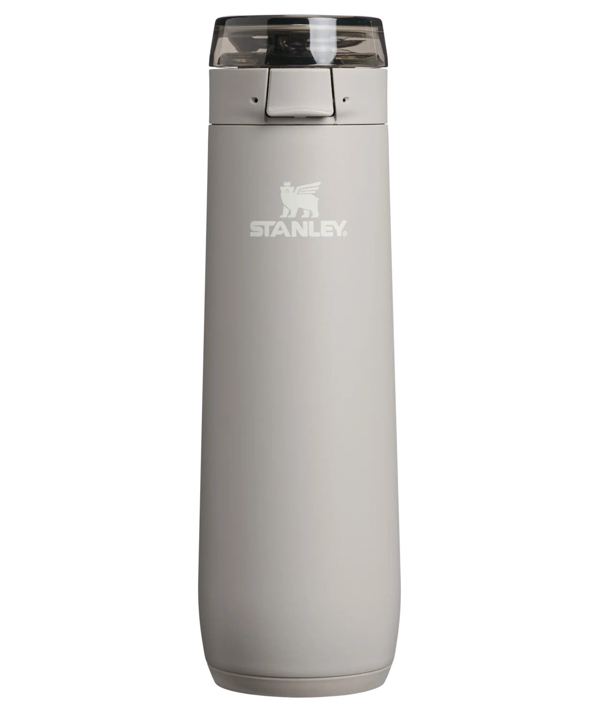 The Flowstate™ Spring Bottle 20oz