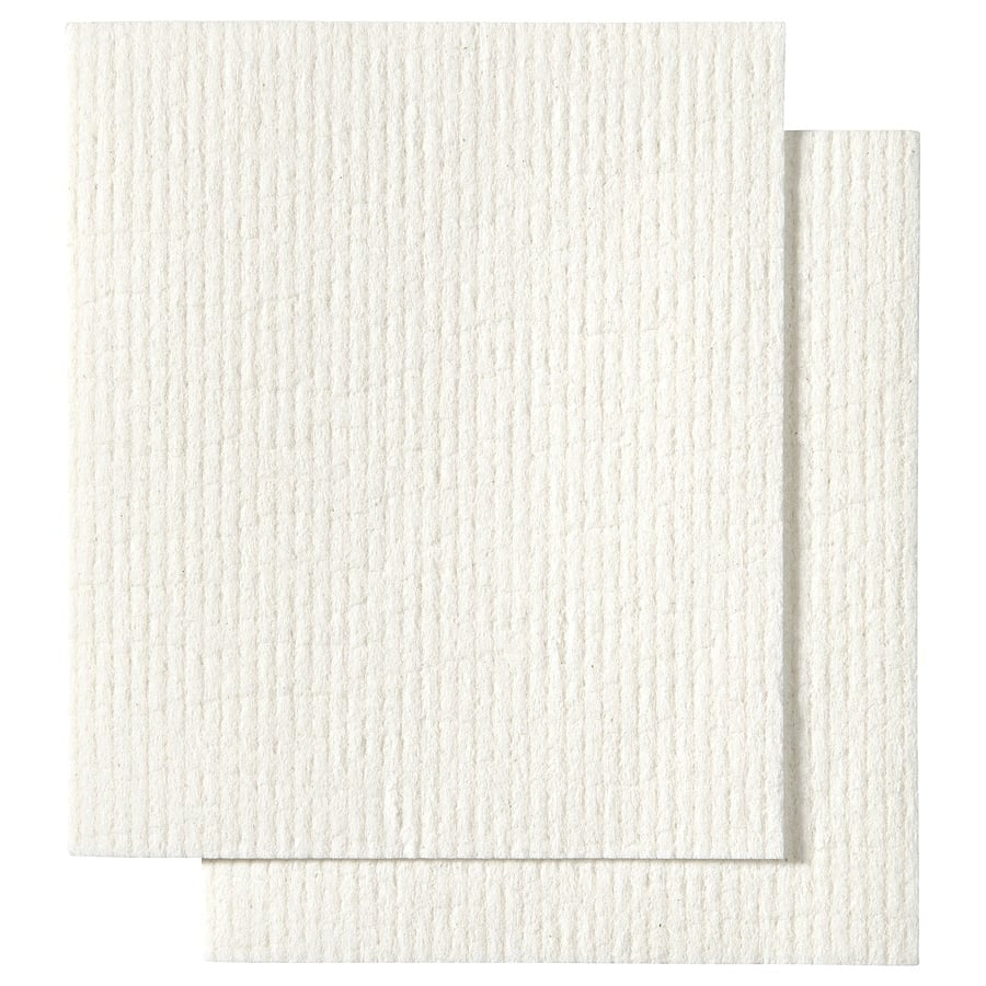 TRIXIG Cleaning cloth, 18x20 cm