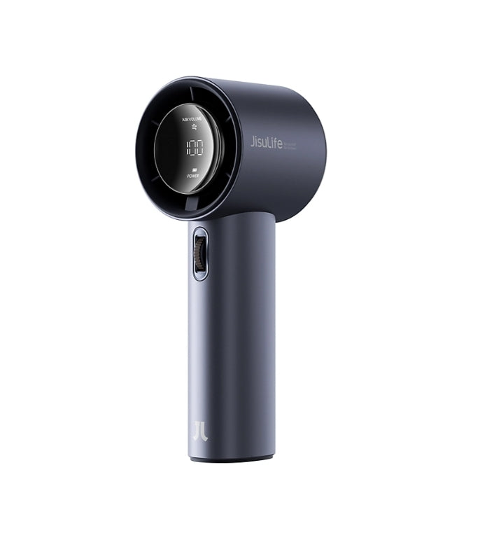 JisuLife - Handheld Fan Pro 1 ,3600mAh