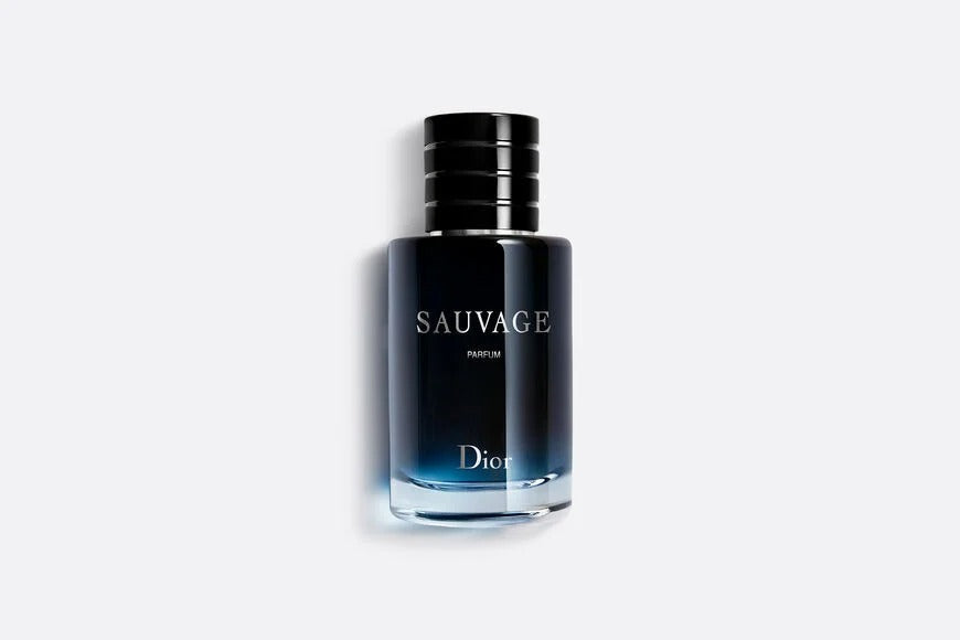 Dior sauvage shop 50ml price