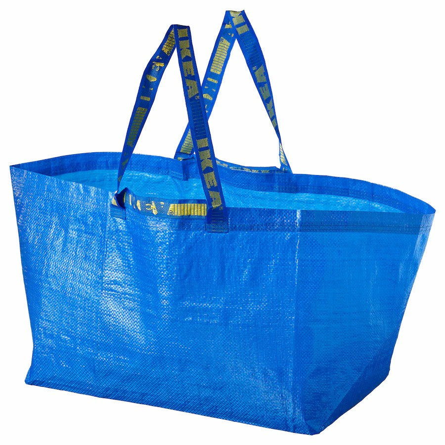 http://theikeamm.com/cdn/shop/products/FRAKTACarrierbag_large_blue_55x37x35602.992.19.jpg?v=1635060158