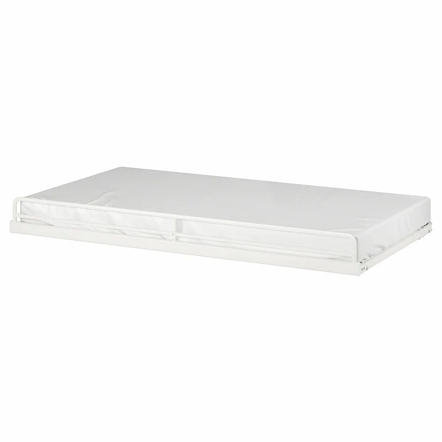 Vitval bed on sale