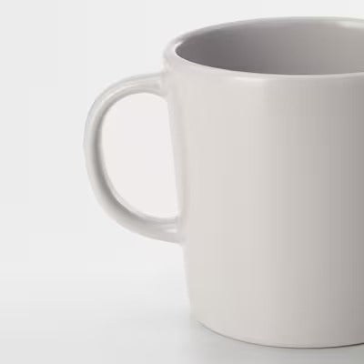 DINERA Mug, 30 cl