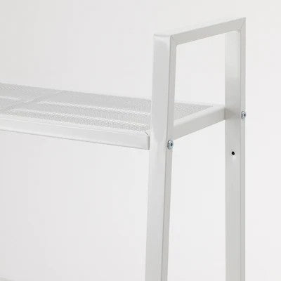 LERBERG Shelf unit, 60x148 cm