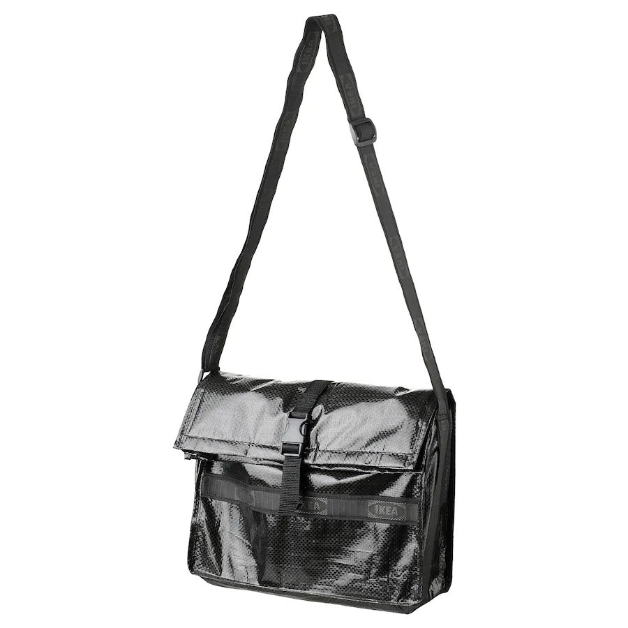 http://theikeamm.com/cdn/shop/products/obegraensad-shoulder-bag-black.jpg?v=1665931680