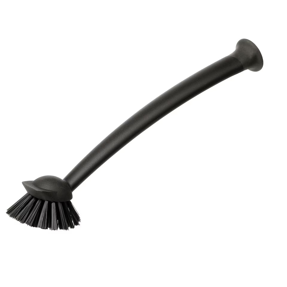 RINNIG Dish-washing brush