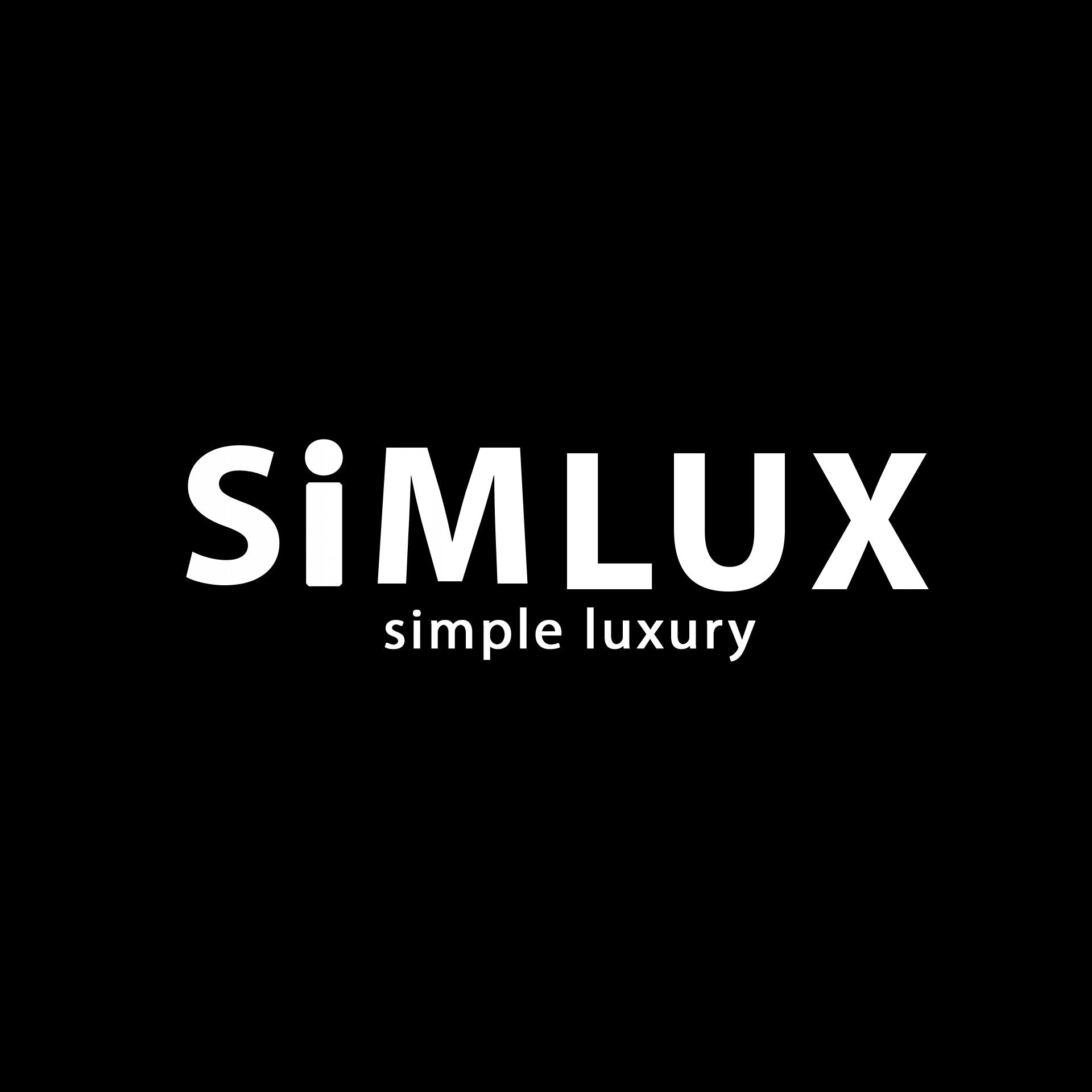 SiMLUX – Simple Lifestyle Myanmar