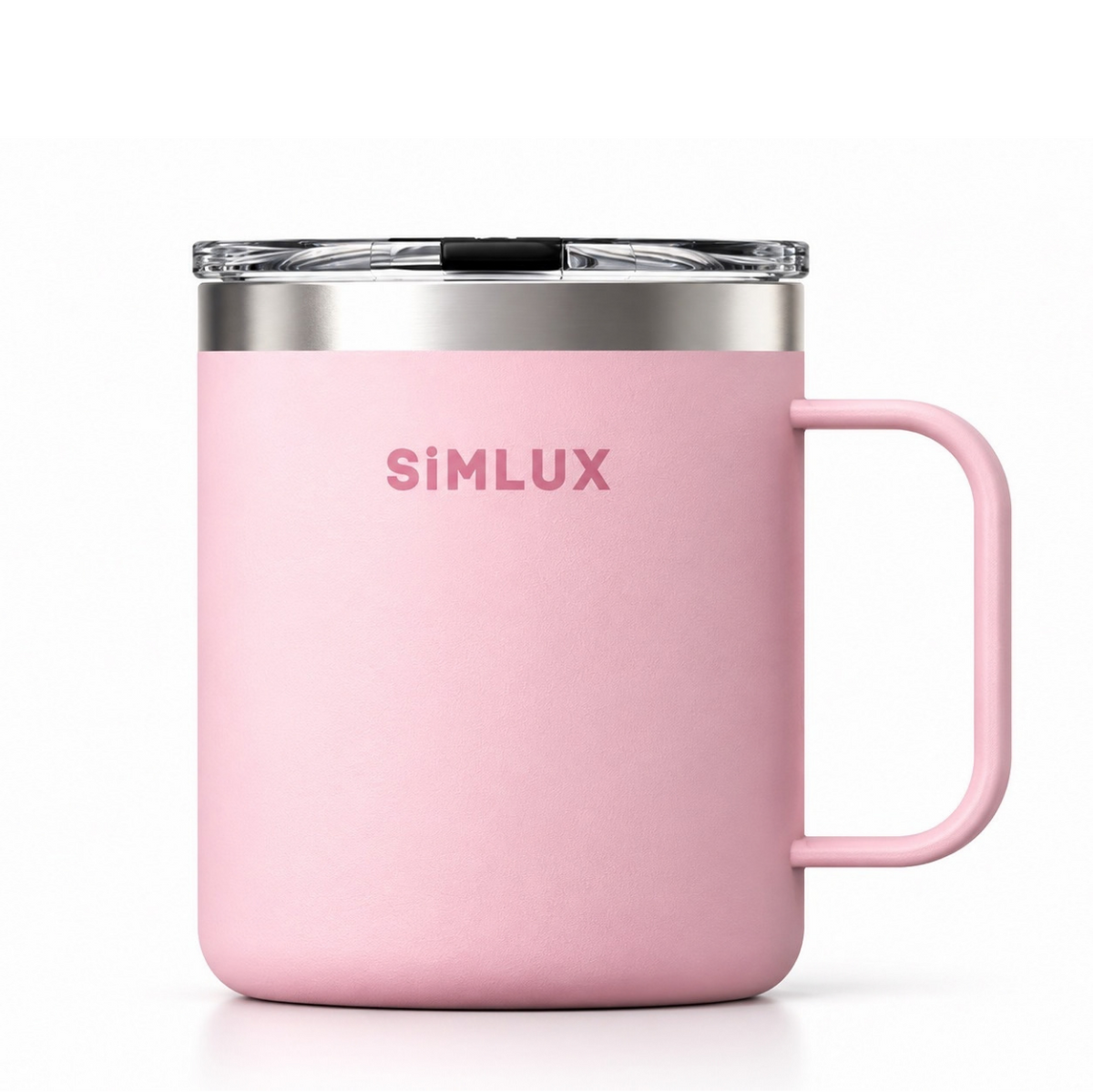 SiMLUX Mug 14oz