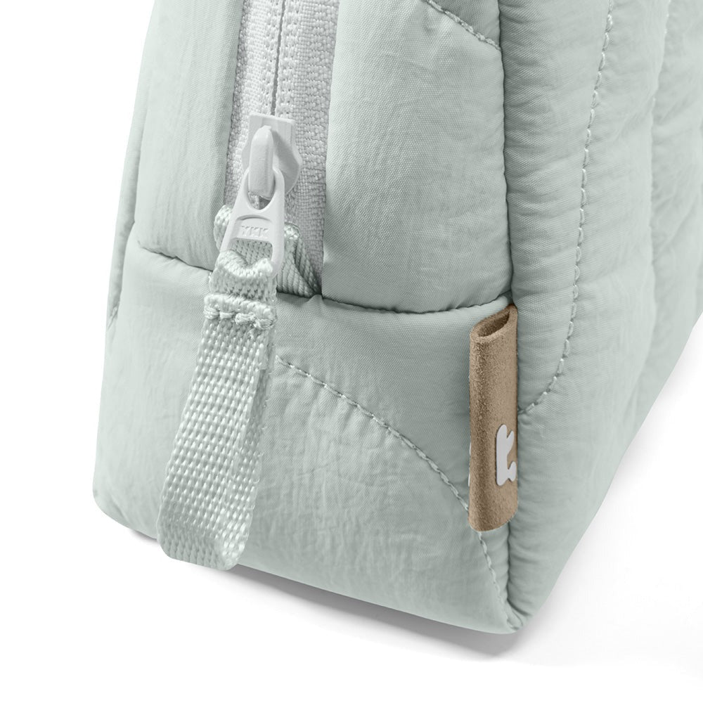 Tomtoc - Terra-A27 Laptop Sleeve Kit ( 14 Inch ) - Lakeshore