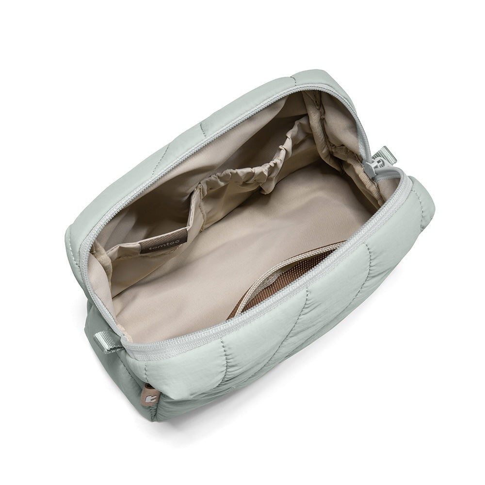 Tomtoc - Terra-A27 Laptop Sleeve Kit ( 14 Inch ) - Lakeshore