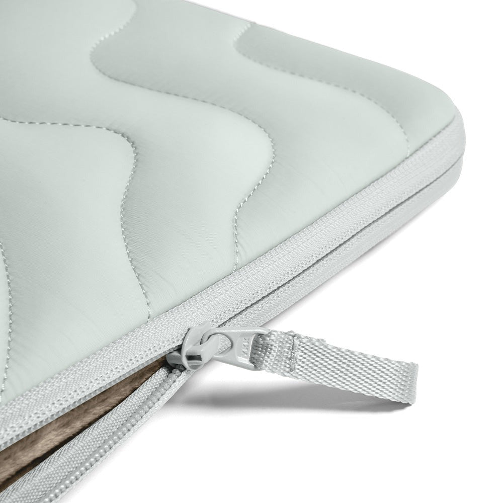 Tomtoc - Terra-A27 Laptop Sleeve Kit ( 14 Inch ) - Lakeshore