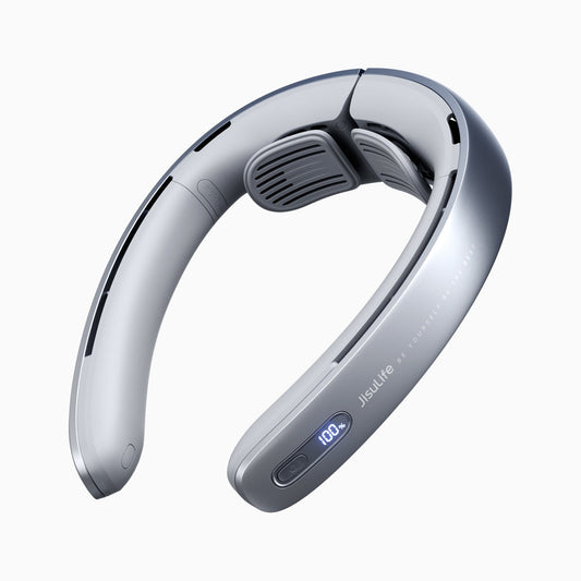 JisuLife Pro1 Neck Fan