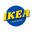 IKEA Lifestyle Myanmar logo