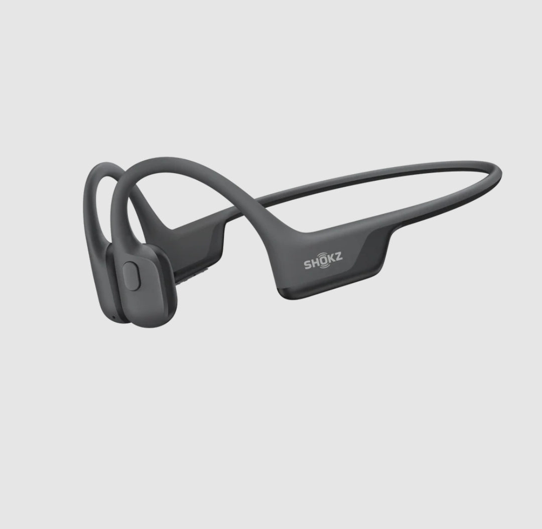 SHOKZ OpenRun Air 2