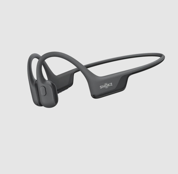 SHOKZ OpenRun Air 2