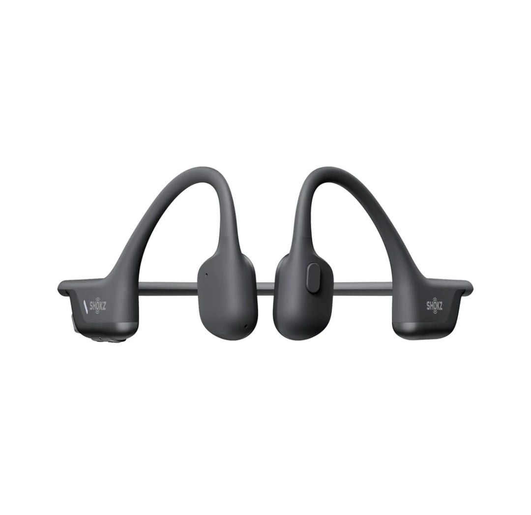 SHOKZ OpenRun Air 2