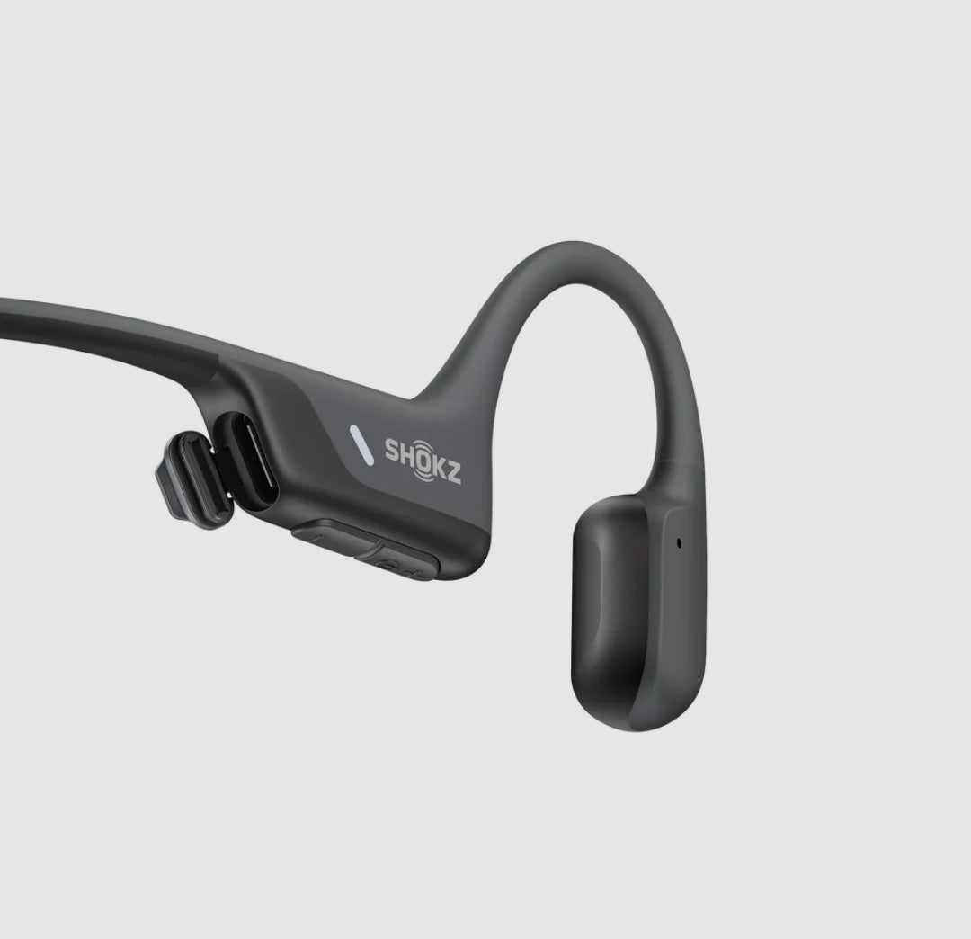 SHOKZ OpenRun Air 2