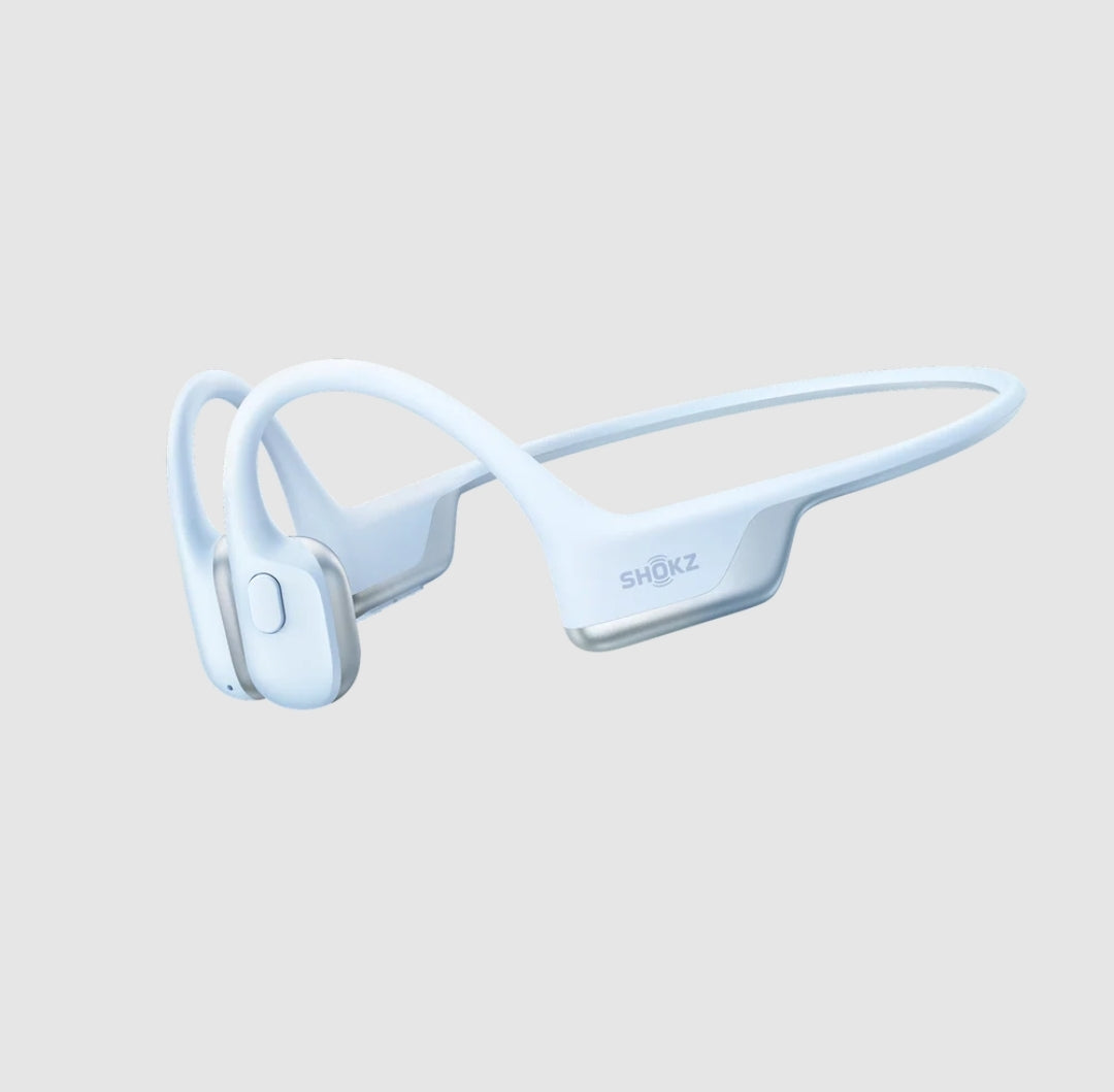 SHOKZ OpenRun Air 2
