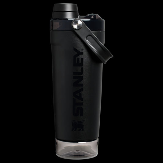 The Vitalize™ Shaker Bottle