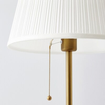 Arstid deals floor lamp