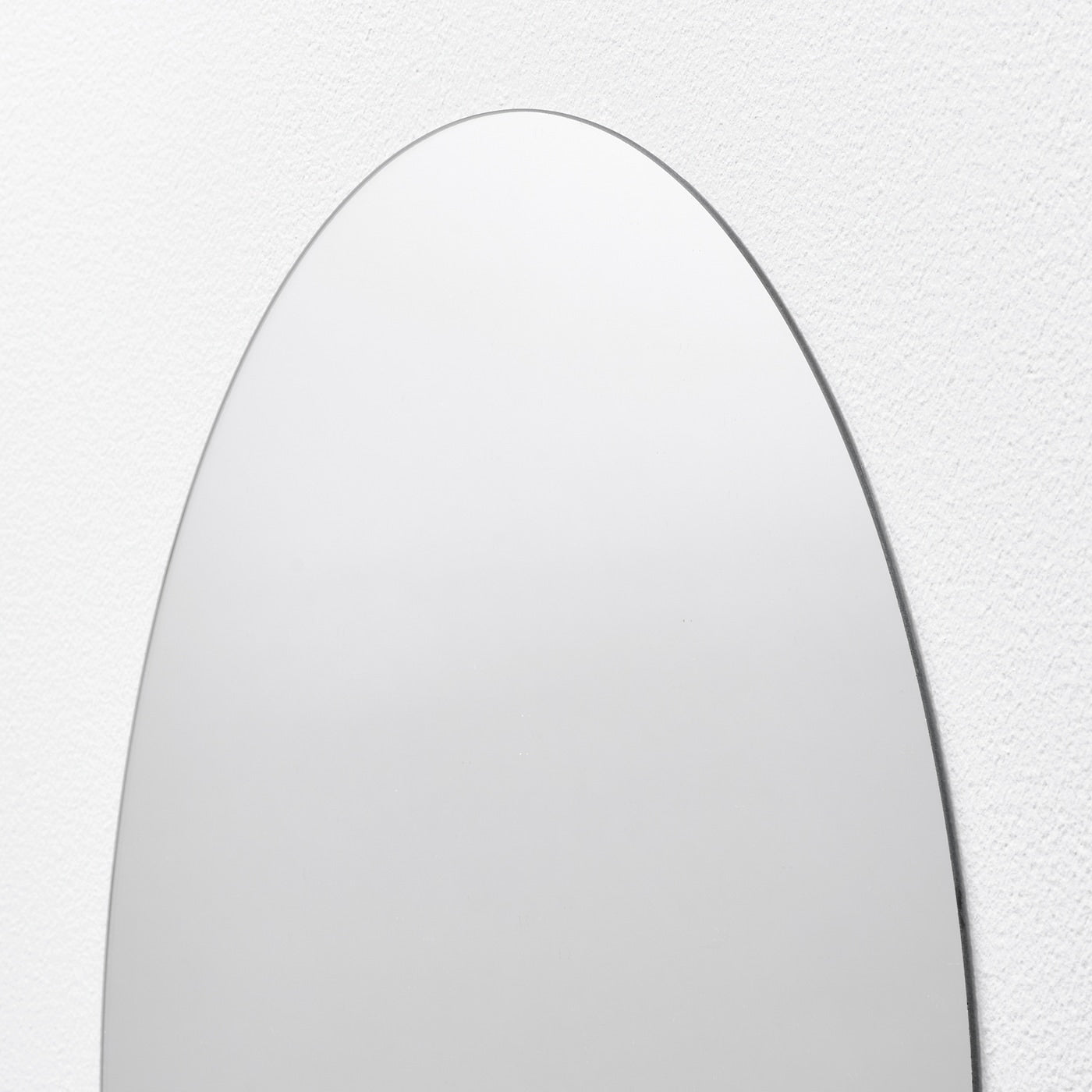 BLÅSER Mirror, 38 cm