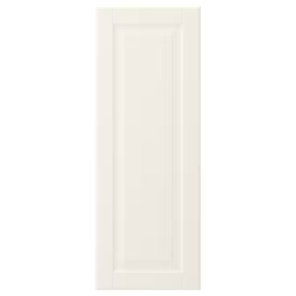 New BODBYN Door, off-white, 60x200 cm