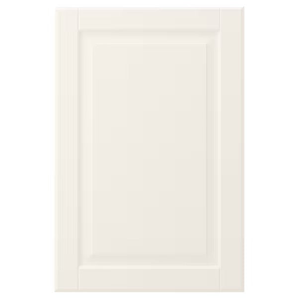 New BODBYN Door, off-white, 60x200 cm