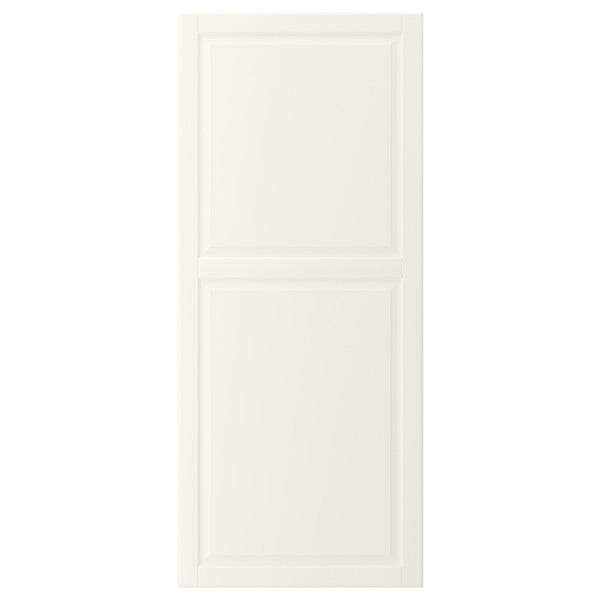 New BODBYN Door, off-white, 60x200 cm