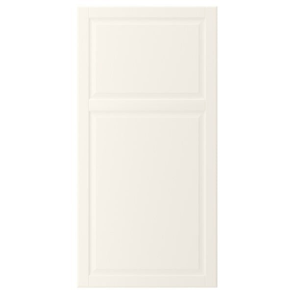 New BODBYN Door, off-white, 60x200 cm