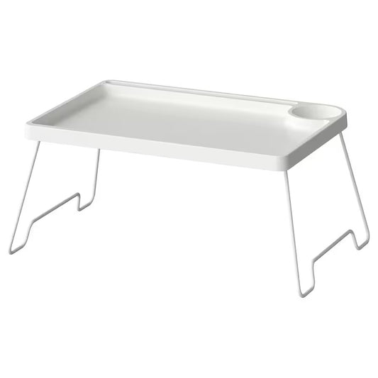 BRUKSVARA Bed tray