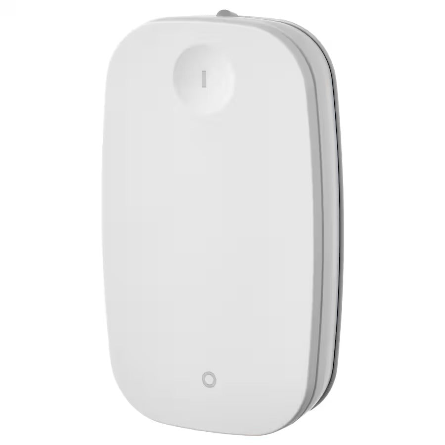 RODRET Wireless dimmer/power switch, smart white