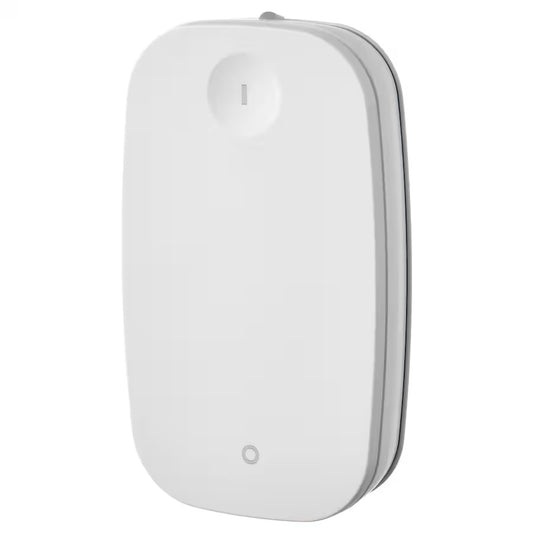 RODRET Wireless dimmer/power switch, smart white