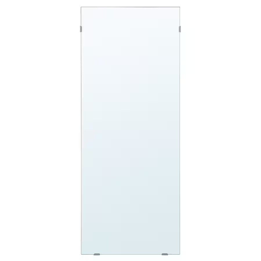 LÄRBRO Mirror, 48x120 cm