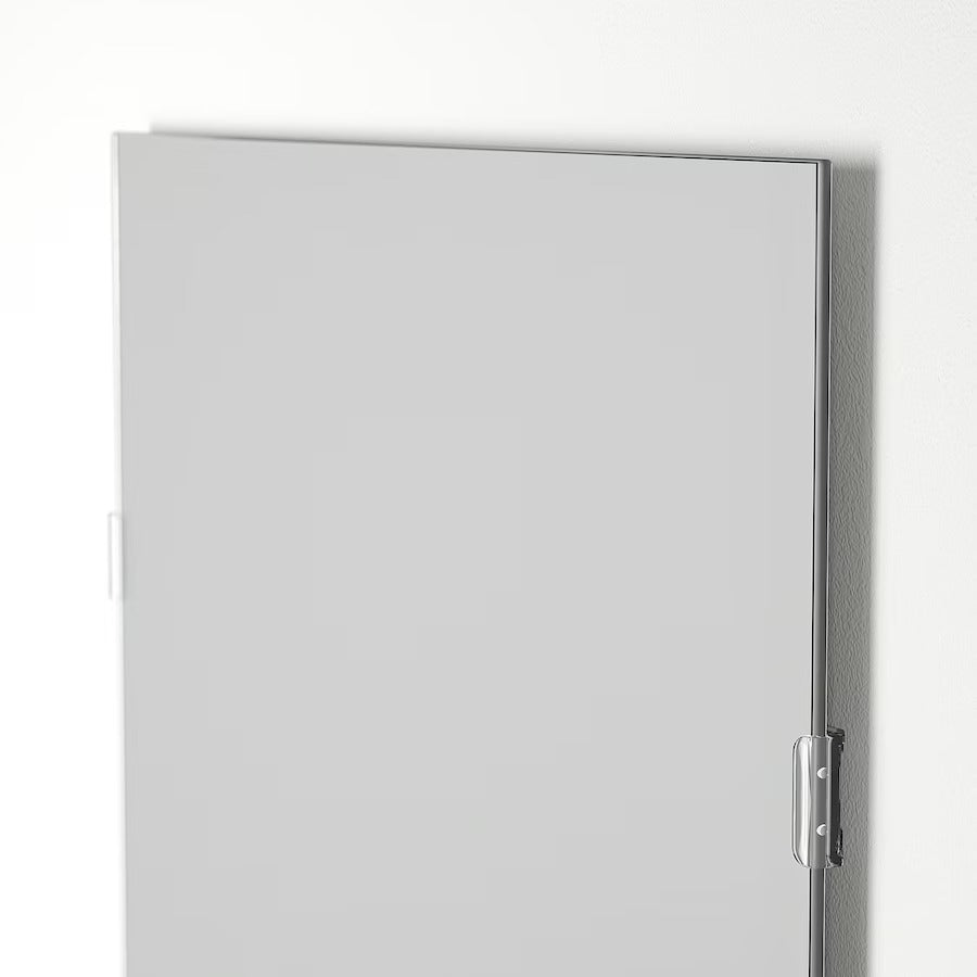 LÄRBRO Mirror, 48x120 cm